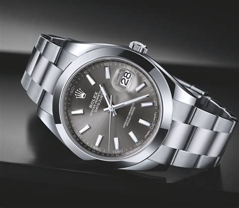 rolex oyster perpetual datejust 468b|rolex datejust 41 smooth bezel.